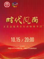 aqdy撸丝片